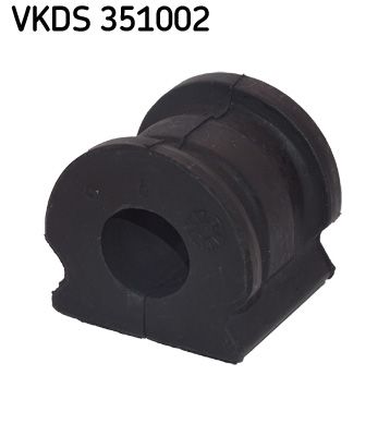 Obrázok Lożiskové puzdro stabilizátora SKF  VKDS351002